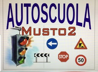 Autoscuola Musto2