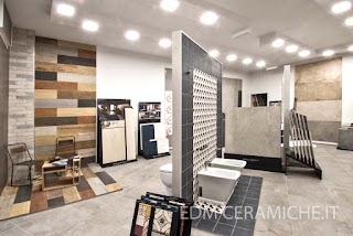 Edm Ceramiche