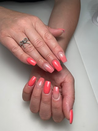 Nails e beauty di francesca ciaramella