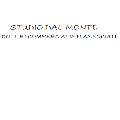 Studio dal Monte Dott.Ri Commercialisti Associati