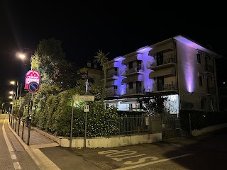 Hotel Marina