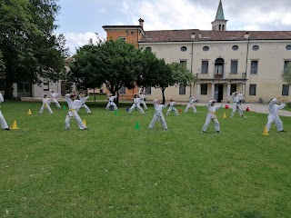 Karate Bushido Club Schio