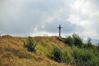 Monte Proventino