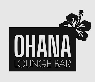 OHANA LOUNGE BAR