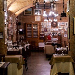 Ristorante Guido