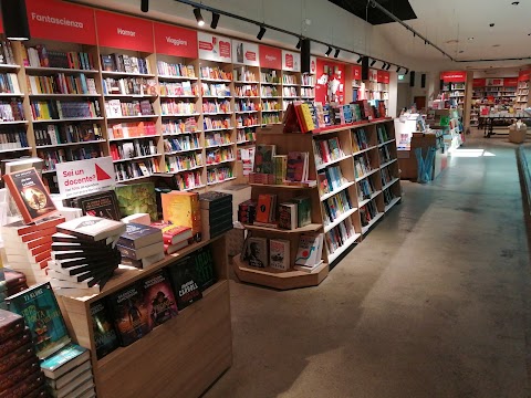 laFeltrinelli Libri e Musica