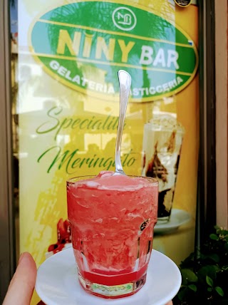 Niny Bar