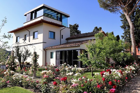 Fondazione Fresco Parkinson Institute Italia Onlus