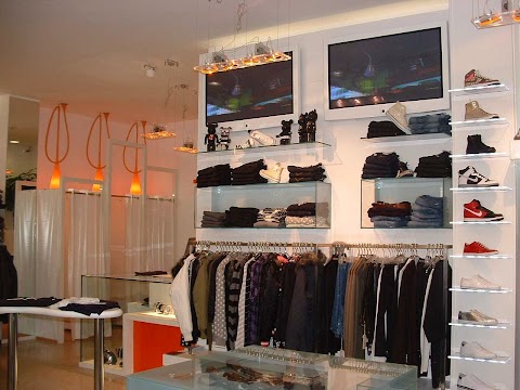 Radio Londra Store