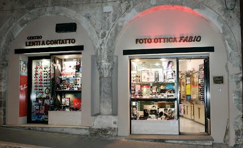 Ottica Fabio Andreani