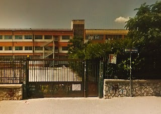 Liceo Scientifico Statale "Armando Diaz" Caserta