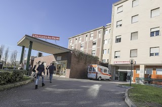 Policlinico San Pietro