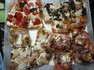 Voglia di Pizza 3