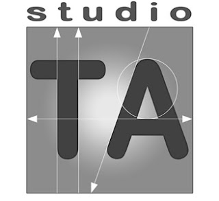 Studio Ta Srl