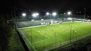 Centro Sportivo Ciriaci