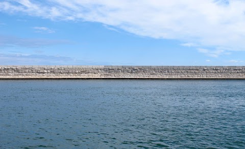 Noleggio Bici Pellestrina