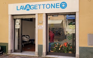 Lavagettone