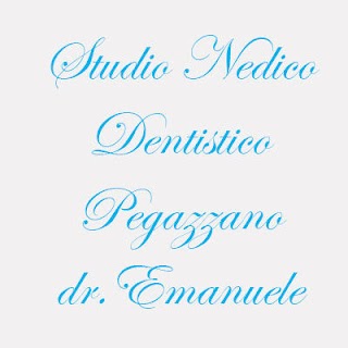 Medico Chirurgo - Dentista Pegazzano Dr. Emanuele