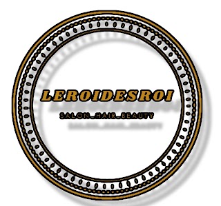 LeRoiDesRoi_Salon Hair•Beauty•Solarium