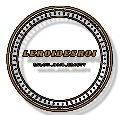 LeRoiDesRoi_Salon Hair•Beauty•Solarium