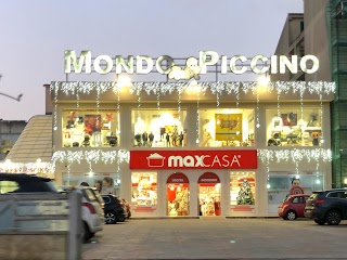 Mondo Piccino