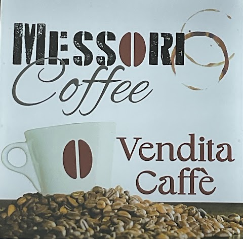 Messori Coffee