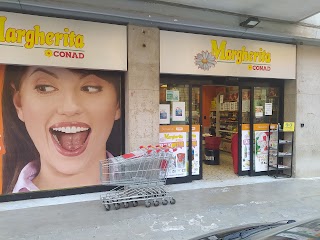 MARGHERITA CONAD