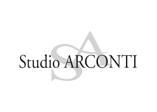 Studio Arconti Srl