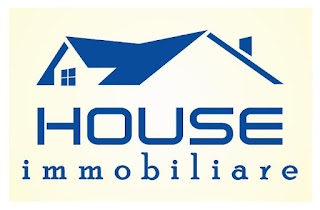 House immobiliare