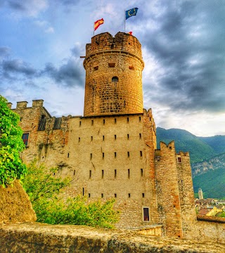 Viaggi Bolgia Trento