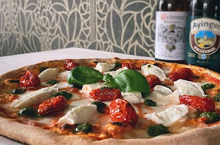 Mardignon Pizza & Cucina