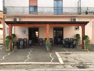 Bar Nazionale