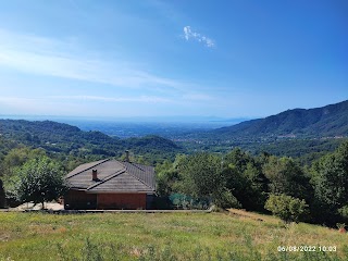 Colletta di Cumiana