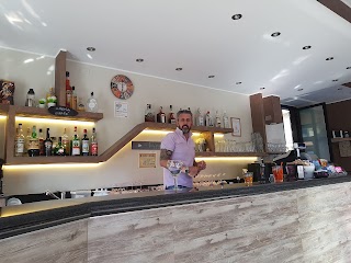 Al mio Bar