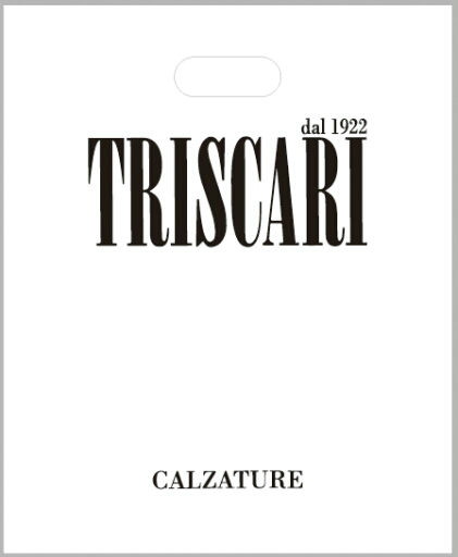 triscari calzature di via tripoli 73 capo d'orlando