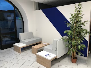 Allianz Assicurazioni - Urgnano