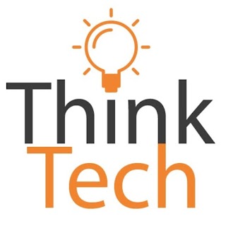 Thinktech