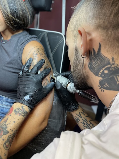 Alessiotattooartist