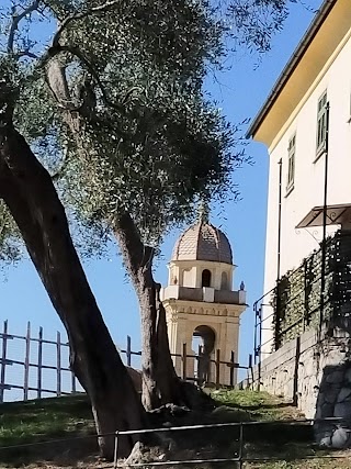 Scuola Primaria G. Mazzini