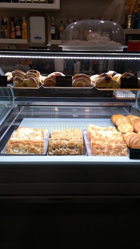 Rivera Bread - Bakery & Coffee di Sestri Ponente