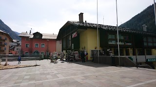 Cova Giulio