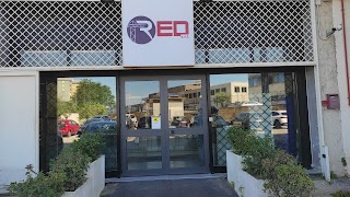 Red srl