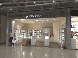 Swarovski