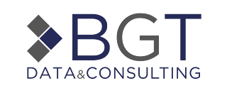 B.G.T. Data Consulting srls