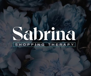 Sabrina Shopping Therapy