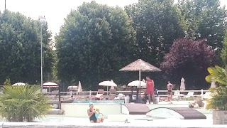 PISCINE DI BRA