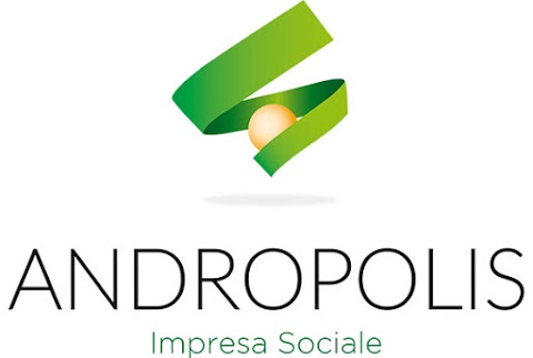 Andropolis Ambiente - Società Cooperativa Sociale - Onlus
