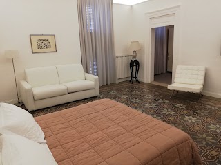 bed and breakfast il Bosco