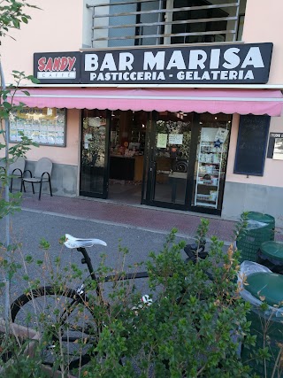 Bar Marisa