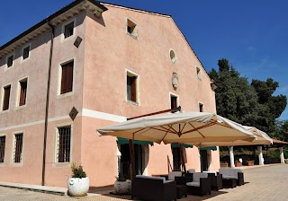 Locanda Degli Ulivi